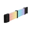 کابل اسلیو گیم مکس مدل GameMax MB 24Pin