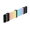 کابل اسلیو گیم مکس مدل GameMax VGA 3x8pin