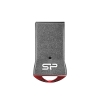 فلش مموری USB 3.2 سیلیکون پاور مدل Silicon Power Jewel J01 32GB