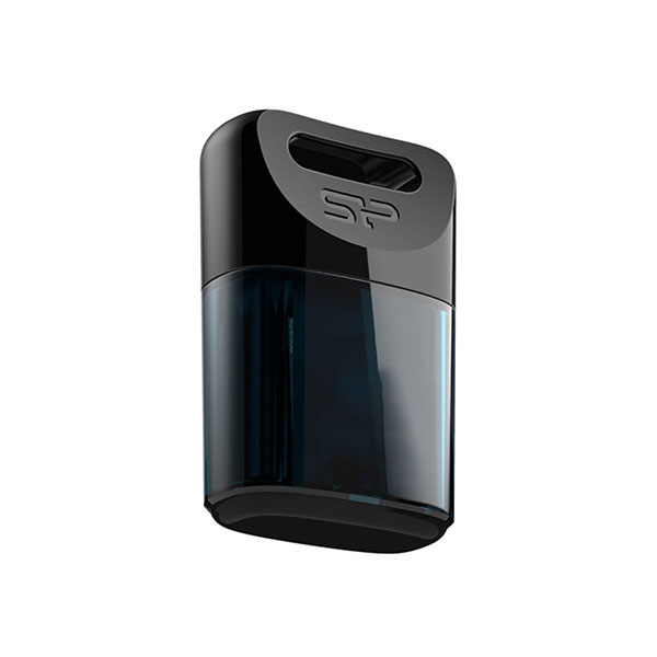 فلش مموری USB 3.2 سیلیکون پاور مدل Silicon Power Jewel J06 32GB - Image 2