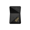 فلش مموری USB 3.1 سیلیکون پاور مدل Silicon Power Jewel J08 32GB