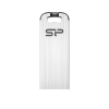 فلش مموری USB 3.2 سیلیکون پاور مدل Silicon Power Jewel J10 64GB