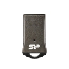 فلش مموری USB 2.0 سیلیکون پاور مدل Silicon Power Touch T01 32GB