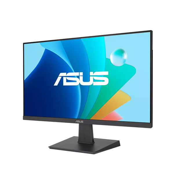 مانیتور 23.8 اینچ ایسوس مدل ASUS VA24EHFR - Image 2