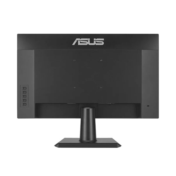 مانیتور 23.8 اینچ ایسوس مدل ASUS VA24EHFR - Image 3