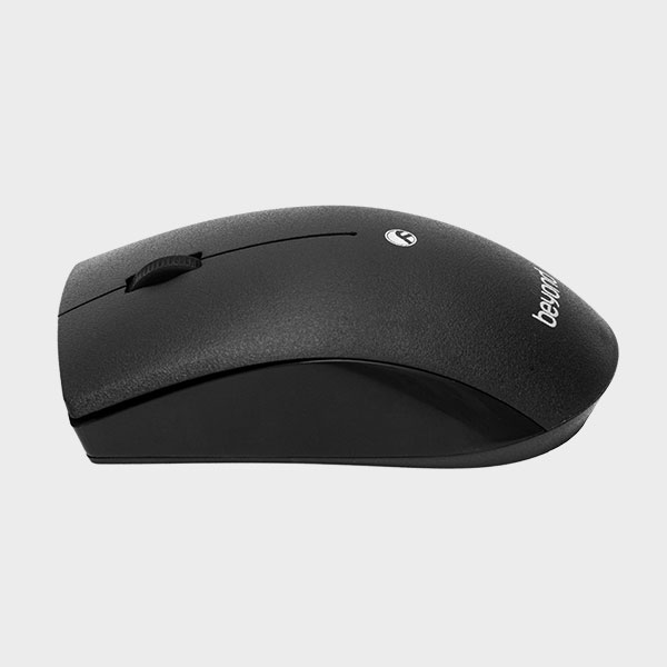کیبورد و ماوس بیاند مدل BMK-4550 RF - Image 6