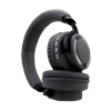 هدست بی سیم کینگ استار مدل King Star KBH52