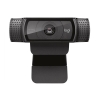 وب کم لاجیتک مدل Logitech C920 Pro