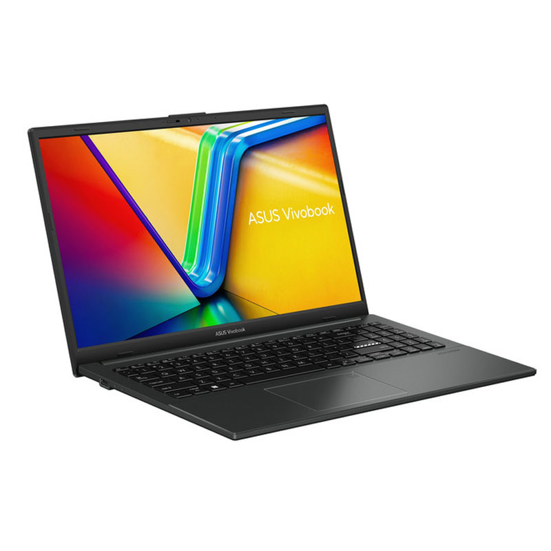 لپ تاپ ایسوس مدل Asus Vivobook E1504GA-WS36 - Image 3
