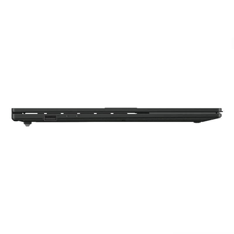 لپ تاپ ایسوس مدل Asus Vivobook E1504GA-WS36 - Image 5