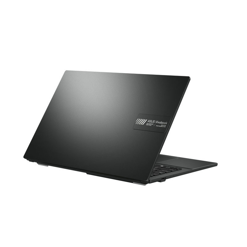 لپ تاپ ایسوس مدل Asus Vivobook E1504GA-WS36 - Image 7