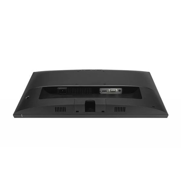 مانیتور 21.45 اینچی ایسوس مدل ASUS VY229HE - Image 3