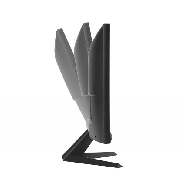 مانیتور 21.45 اینچی ایسوس مدل ASUS VY229HE - Image 4