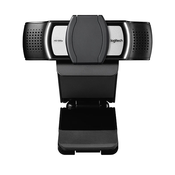 وب کم لاجیتک مدل Logitech C930e - Image 3