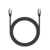 کابل HDMI مک دودو مدل Mcdodo CA-8430 2M