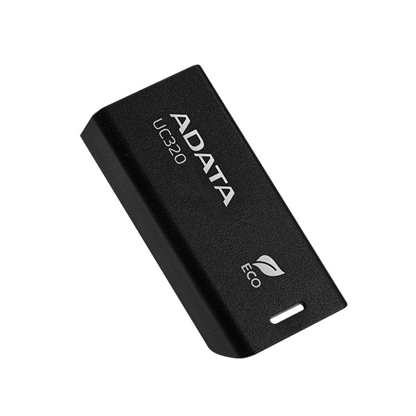 فلش مموری USB 3.2 ای دیتا مدل ADATA UC320 64GB - Image 2