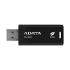 فلش مموری USB 3.2 ای دیتا مدل ADATA UC320 128GB