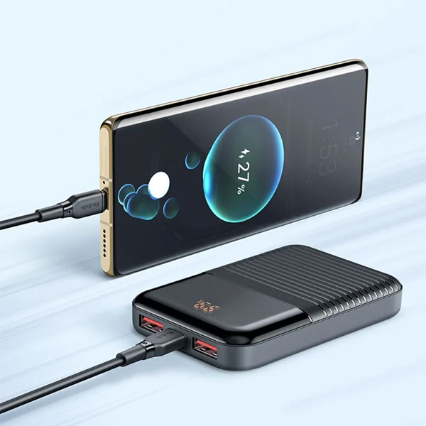 پاوربانک 10000 میلیآمپری مک دودو مدل Mcdodo MC-5851 - Image 3