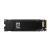 اس اس دی سامسونگ مدل SAMSUNG NVMe M.2 990 EVO PLUS 1TB