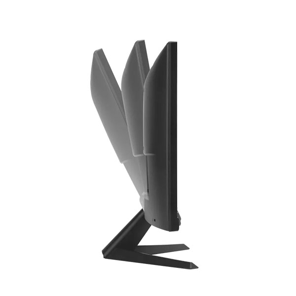 مانیتور 21.45 اینچی ایسوس مدل ASUS VY229HF - Image 2