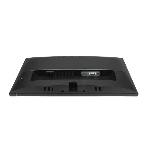 مانیتور 21.45 اینچی ایسوس مدل ASUS VY229HF - Image 3
