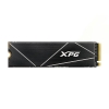 اس اس دی ایکس پی جی مدل XPG NVMe GAMMIX S70 BLADE 2TB