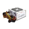 منبع تغذیه کامپیوتر ردمکس مدل RedMax SP-430 430W