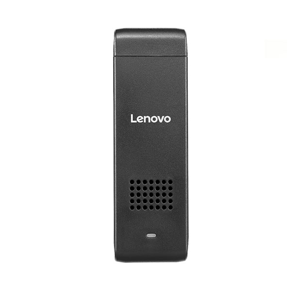 کامپیوتر کوچک لنوو مدل LENOVO Ideacentre Stick 300 - Image 2