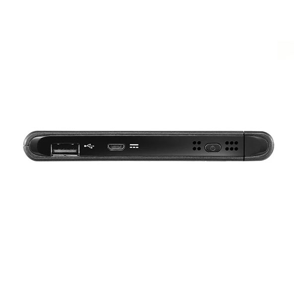 کامپیوتر کوچک لنوو مدل LENOVO Ideacentre Stick 300 - Image 3