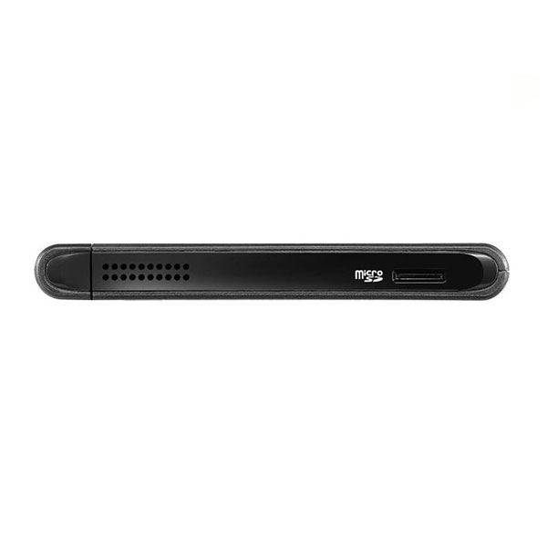 کامپیوتر کوچک لنوو مدل LENOVO Ideacentre Stick 300 - Image 4