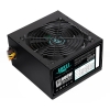 منبع تغذیه کامپیوتر اوست مدل AWEST GT-AV600-BW 600W