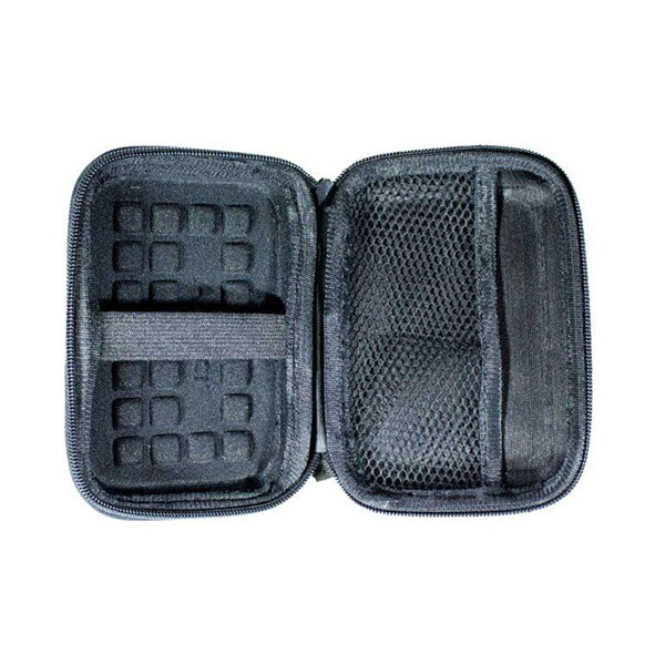 کیف هارد اکسترنال اپیسر مدل Apacer Delta AC52S Pro - Image 4
