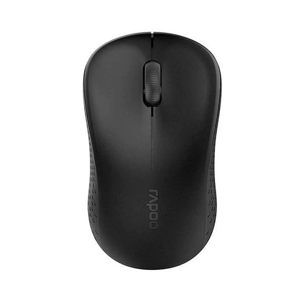 ماوس بی سیم رپو مدل RAPOO M20