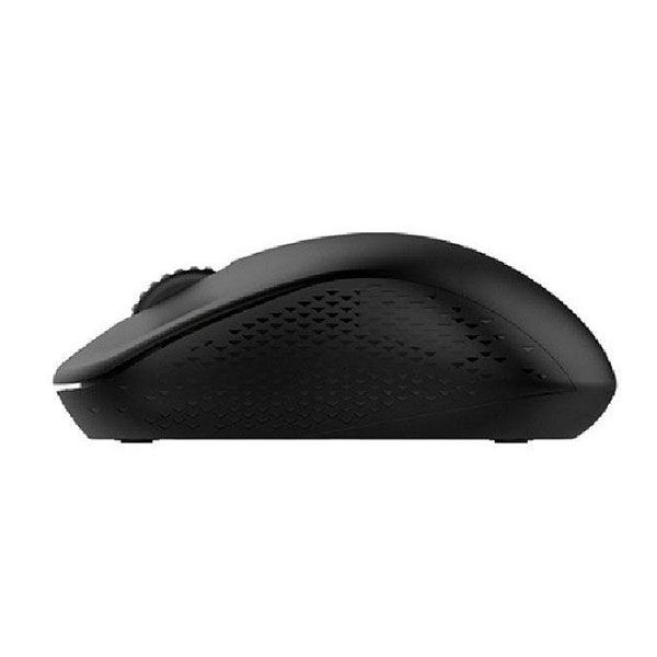 ماوس بی سیم رپو مدل RAPOO M20 - Image 2