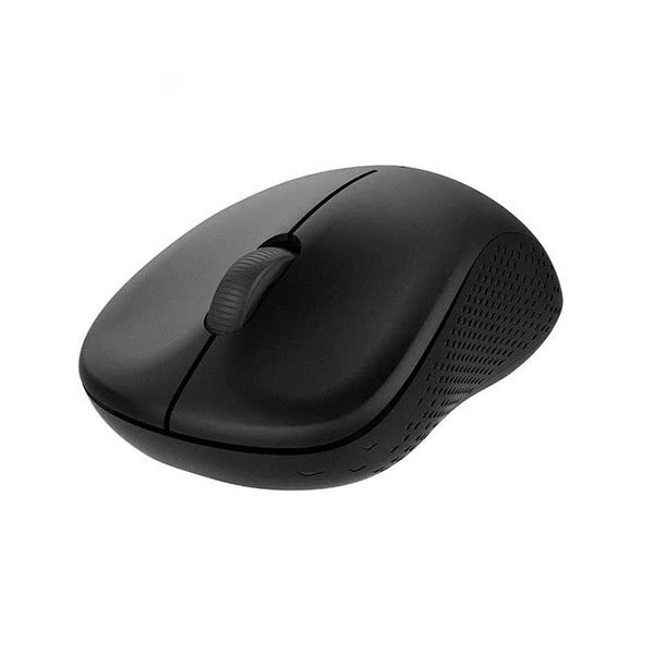 ماوس بی سیم رپو مدل RAPOO M20 - Image 3