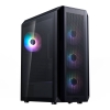 کیس کامپیوتر ایکس پی جی مدل XPG VALOR AIR PLUS