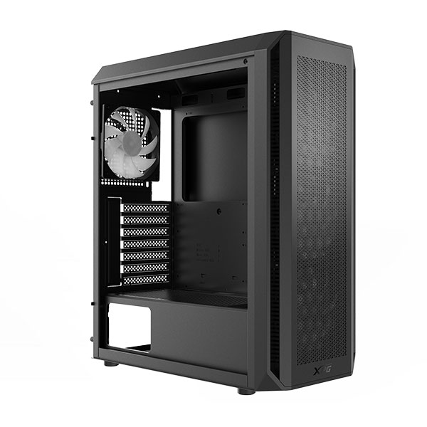 کیس کامپیوتر ایکس پی جی مدل XPG VALOR AIR PLUS - Image 2