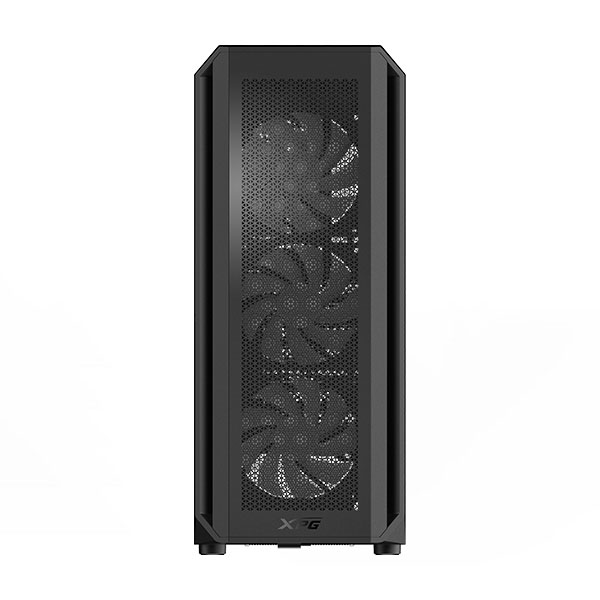 کیس کامپیوتر ایکس پی جی مدل XPG VALOR AIR PLUS - Image 3