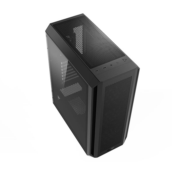 کیس کامپیوتر ایکس پی جی مدل XPG VALOR AIR PLUS - Image 6