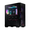 کیس کامپیوتر ایکس پی جی مدل XPG STARKER AIR C