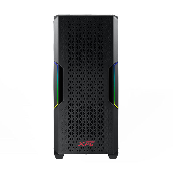 کیس کامپیوتر ایکس پی جی مدل XPG STARKER AIR C - Image 4