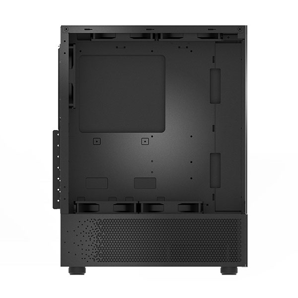 کیس کامپیوتر ایکس پی جی مدل XPG INVADER X MINI - Image 6