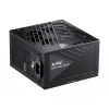 منبع تغذیه کامپیوتر ایکس پی جی مدل XPG CORE REACTOR II 750W