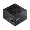 منبع تغذیه کامپیوتر ایکس پی جی مدل XPG CORE REACTOR II VE 850W