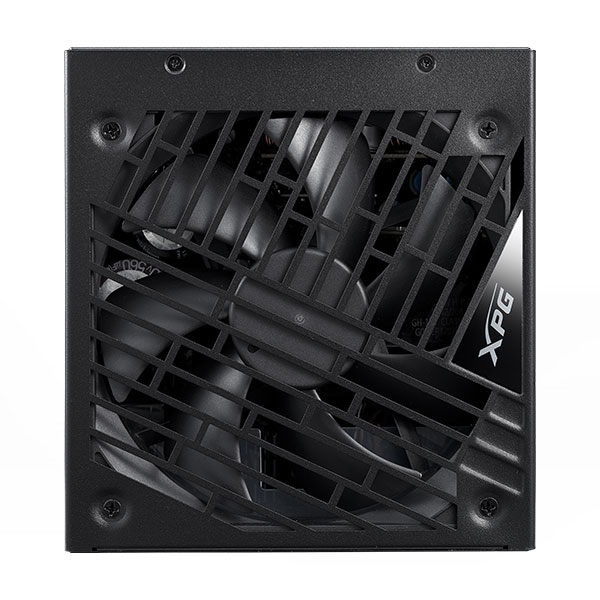 منبع تغذیه کامپیوتر ایکس پی جی مدل XPG CORE REACTOR II 1200W - Image 3