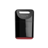 فلش مموری USB 2.0 سیلیکون پاور مدل Silicon Power Touch T06 64GB