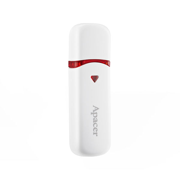 فلش مموری USB 2.0 اپیسر مدل Apacer AH333 32GB - Image 4