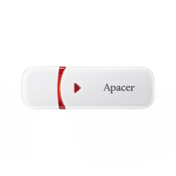 فلش مموری USB 2.0 اپیسر مدل Apacer AH333 64GB - Image 4