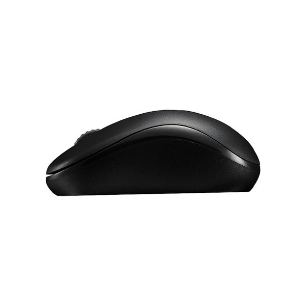 ماوس بی سیم رپو مدل RAPOO M10 Plus - Image 2