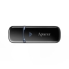 فلش مموری USB 3.2 اپیسر مدل Apacer AH355 64GB